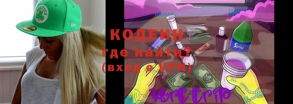 таблы Богородицк