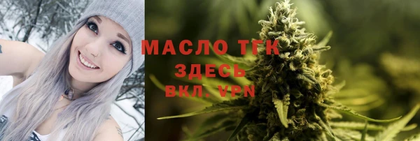 таблы Богородицк