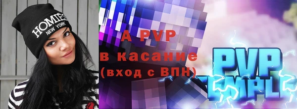 таблы Богородицк