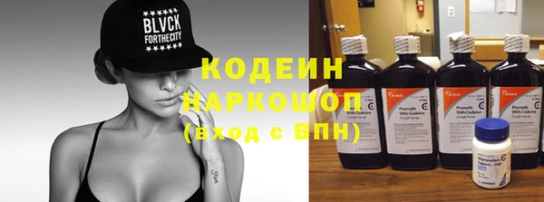 таблы Богородицк