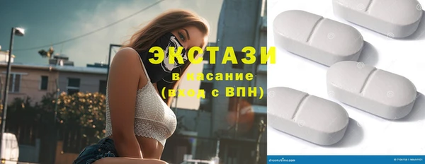 таблы Богородицк