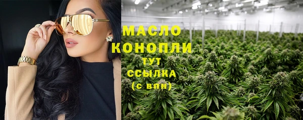 таблы Богородицк