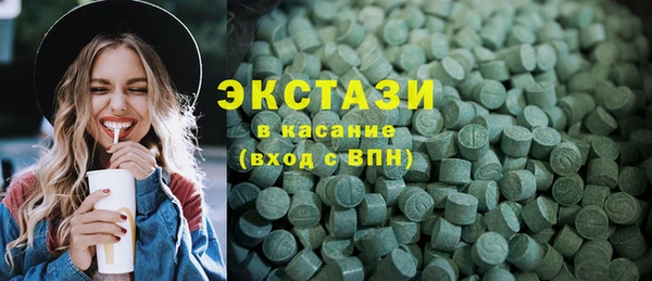 дмт Богородск