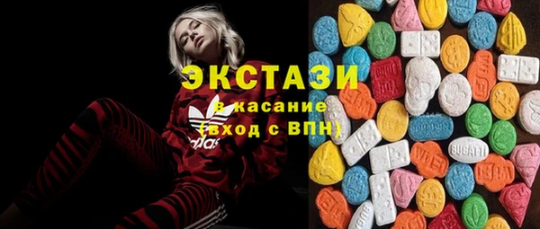 дмт Богородск